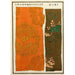 Chinese Impressions Painting pl14 - A F Stoddard Company — artwork view