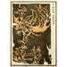 Chinese impressions painting pl15 - A F Stoddard Company — artwork view