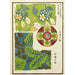 Chinese Prints Painting pl16 - A F Stoddard Company — artwork view