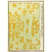 Chinese Prints Painting pl40 - A F Stoddard Company — artwork view