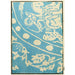 Chinese Prints Painting pl43 - A F Stoddard Company — artwork view