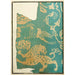 Chinese Prints Painting pl44 - A F Stoddard Company — artwork view