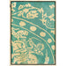 Chinese Prints Painting pl46 - A F Stoddard Company — artwork view
