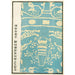 Chinese Prints Painting pl47 - A F Stoddard Company — artwork view
