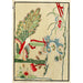 Chinese Prints Painting pl58 - A F Stoddard Company — artwork view