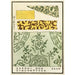 Chinese Prints Painting pl63 - A F Stoddard Company — artwork view