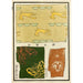 Chinese Prints Painting pl64 - A F Stoddard Company — artwork view