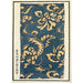 Reproduction of the painting Chinese Prints Painting pl69 - A F Stoddard Company