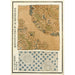 Chinese Prints Painting pl79 - A F Stoddard Company — artwork view