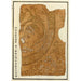 Chinese Prints Painting pl80 - A F Stoddard Company — artwork view