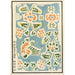Chinese Prints Painting pl82 - A F Stoddard Company — artwork view