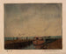 Naval Yard of the Eastern Branch - A H O Rolle — artwork view