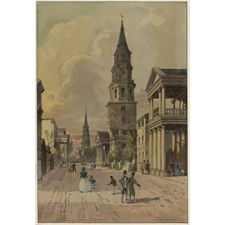 A Meyer - Principal church Charleston.webp