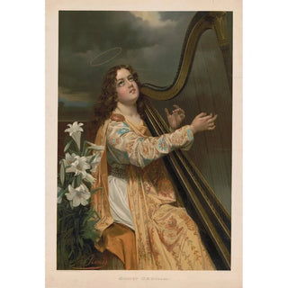 A Romes - St Cecilia.webp