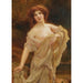 La Rousse - Abel Dominique Boyé — artwork view