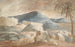 Landscape Arcadian Painting - Abraham Genoels II — artwork view