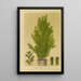 Reproduction of the painting Flore et pomone néerlandaises Pl04 - Abraham Jacobus Wendel