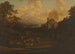 Pillage - Abraham Jansz Begeyn — artwork view