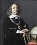 Cornelisz de With Witte - Abraham van Westerveldt — artwork view