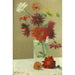 Flower Still Life Painting - Achille Laugé — artwork view