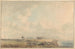 Château de la haute falaise - Adam Callander — artwork view