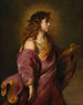 Apollo - Adam Camerarius — artwork view