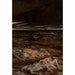 Peste section de droite du triptyque Désastre - Adam Chmielowski — artwork view