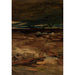 Reproduction of the painting Peste section of the triptych Sketch of Disaster - Adam Chmielowski