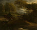 A Battle Scene - Adam Frans van der Meulen — artwork view