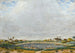 Storks - Adolf Fényes — artwork view