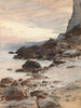 South Coast - Adolf Hirémy-Hirschl — artwork view
