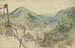Mining Copper Extraction - Adolf Höfler — artwork view