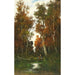 Motif de Flensburg - Adolf Kaufmann — artwork view