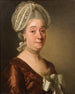 Maria Ravens - Adolf Ulrik Wertmüller — artwork view
