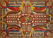 Der WiliSeeZohrnWald in America and the Crown Princess Wiegalinda of WaldauFeldSkt AdolfHoof - Adolf Wölfli — artwork view