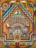 VogeesenThal Elsa Lorraine and Rhineland-Palatinate - Adolf Wölfli — artwork view