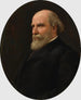 James Jérôme Hill - Adolfo Müller-Ury — artwork view