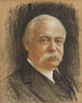 Marcus Daly - Adolfo Müller-Ury — artwork view