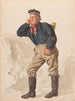 Fredrik Olsen Nevlunghavn - Adolph Tidemand — artwork view