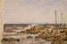 from Kullen in Sweden - Adolph Tidemand — artwork view