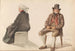 Guro Vossebakken Nils Ygre - Adolph Tidemand — artwork view