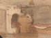 Interior Painting - Adolph Tidemand — artwork view