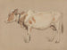 Coup de clé - Adolph Tidemand — artwork view