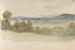 Landscape - Adolph Tidemand — artwork view