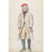 Ole Andersen Stamstad - Adolph Tidemand — artwork view