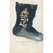 Chaussette Heddal - Adolph Tidemand — artwork view