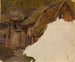 Study of an Old Farm - Adolph Tidemand — artwork view