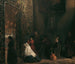 Frieze - Adolph von Menzel — artwork view