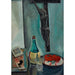 Still life - Adolphe Feder — artwork view