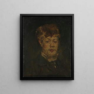 Adolphe Monticelli - Charles Faure.webp